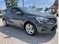 RENAULT CLIO 2019/8 - 4