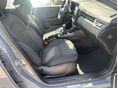 RENAULT CLIO 2019/8 - 5