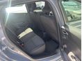 RENAULT CLIO 2019/8 - 6