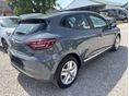 RENAULT CLIO 2019/8 - 7