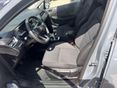 RENAULT CLIO 2019/8 - 9