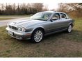 JAGUAR XJ 2003/6 - 2