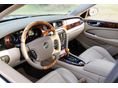 JAGUAR XJ 2003/6 - 3