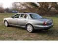 JAGUAR XJ 2003/6 - 4