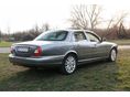 JAGUAR XJ 2003/6 - 5