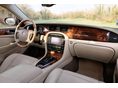 JAGUAR XJ 2003/6 - 8