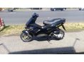 GILERA RUNNER 2006 - 1
