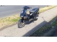 GILERA RUNNER 2006 - 2