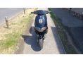 GILERA RUNNER 2006 - 3