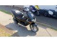 GILERA RUNNER 2006 - 4