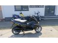 GILERA RUNNER 2006 - 5