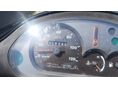 GILERA RUNNER 2006 - 6