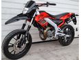 APRILIA SX 50 2019/7 - 1