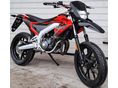 APRILIA SX 50 2019/7 - 2