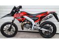 APRILIA SX 50 2019/7 - 3