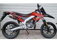 APRILIA SX 50 2019/7 - 4