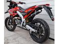 APRILIA SX 50 2019/7 - 5