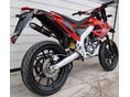 APRILIA SX 50 2019/7 - 6