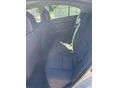 TOYOTA AVENSIS 2010/4 - 8