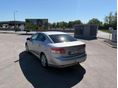 TOYOTA AVENSIS 2010/4 - 5