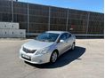 TOYOTA AVENSIS 2010/4 - 2