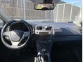 TOYOTA AVENSIS 2010/4 - 7