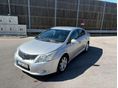TOYOTA AVENSIS 2010/4 - 3