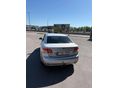 TOYOTA AVENSIS 2010/4 - 6