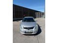 TOYOTA AVENSIS 1.8 Sol