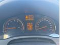 TOYOTA AVENSIS 2010/4 - 9