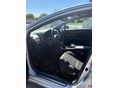 TOYOTA AVENSIS 2010/4 - 10