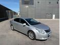 TOYOTA AVENSIS 2010/4 - 4