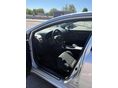 TOYOTA AVENSIS 2010/4 - 11