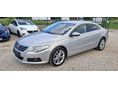 VOLKSWAGEN PASSAT CC 2009/11 - 1