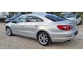 VOLKSWAGEN PASSAT CC 2009/11 - 2
