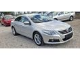 VOLKSWAGEN PASSAT CC 2009/11 - 3