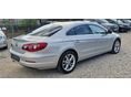 VOLKSWAGEN PASSAT CC 2009/11 - 4