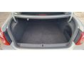 VOLKSWAGEN PASSAT CC 2009/11 - 5