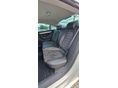 VOLKSWAGEN PASSAT CC 2009/11 - 6