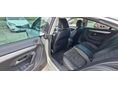 VOLKSWAGEN PASSAT CC 2009/11 - 7