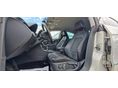 VOLKSWAGEN PASSAT CC 2009/11 - 8