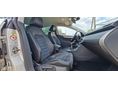 VOLKSWAGEN PASSAT CC 2009/11 - 9