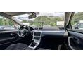 VOLKSWAGEN PASSAT CC 2009/11 - 10