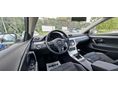 VOLKSWAGEN PASSAT CC 2009/11 - 11
