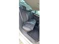 VOLKSWAGEN PASSAT CC 2009/11 - 12
