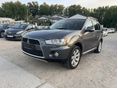 MITSUBISHI OUTLANDER 2011/11 - 1