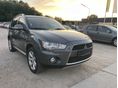MITSUBISHI OUTLANDER 2011/11 - 2