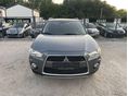 MITSUBISHI OUTLANDER 2011/11 - 3