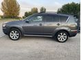 MITSUBISHI OUTLANDER 2011/11 - 5