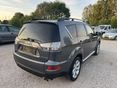MITSUBISHI OUTLANDER 2011/11 - 6